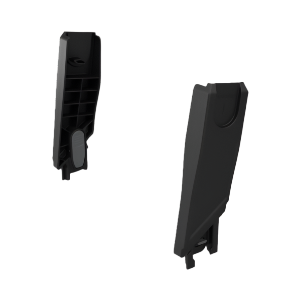 Thule Urban Glide 3 Double CSA MC