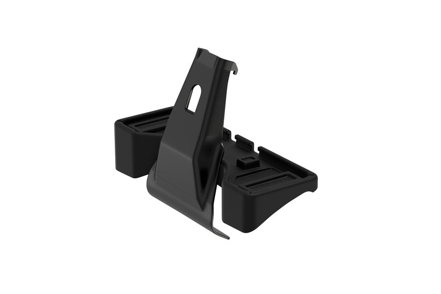 5153 Montagekit für Fußsätze Thule Evo Clamp und Thule Edge Clamp 145153