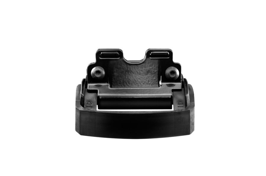 
                  
                    4041 für Fahrzeuge mit geschlossen aufliegender, integrierter Dachreling Flush Rail 184041
                  
                
