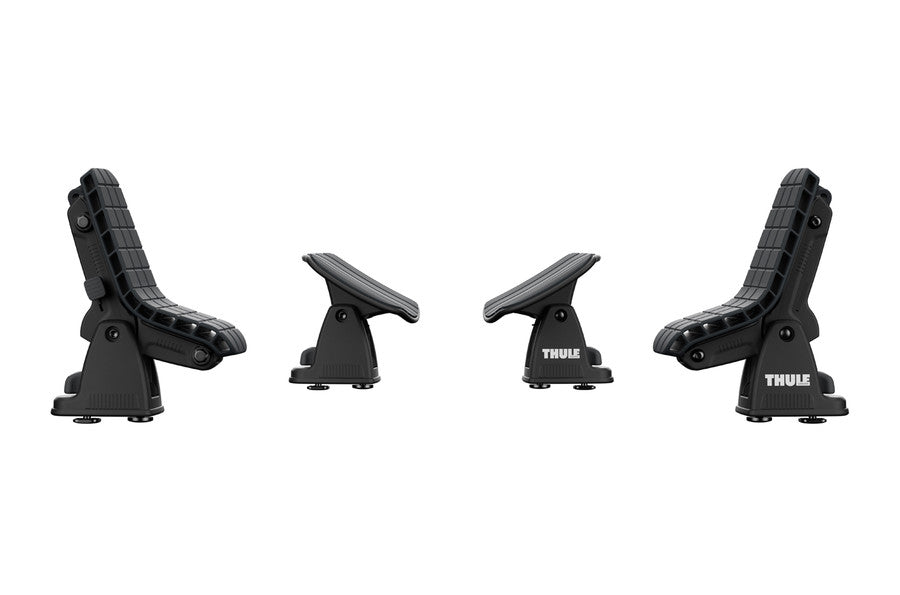 Thule Kajak DockGlide 896000