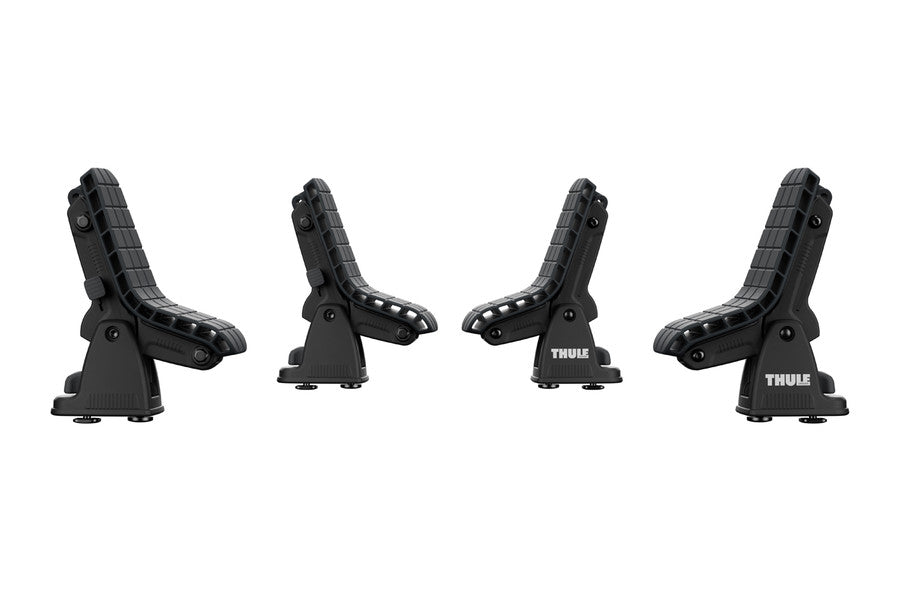 Thule Kajak DockGrip 895000