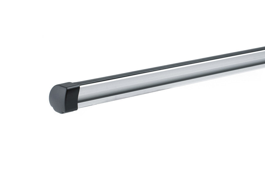 
                  
                    Thule ProBar Evo 120 Schwerlastträger Dachträger-Traverse 1er-Pack aluminium 390100
                  
                