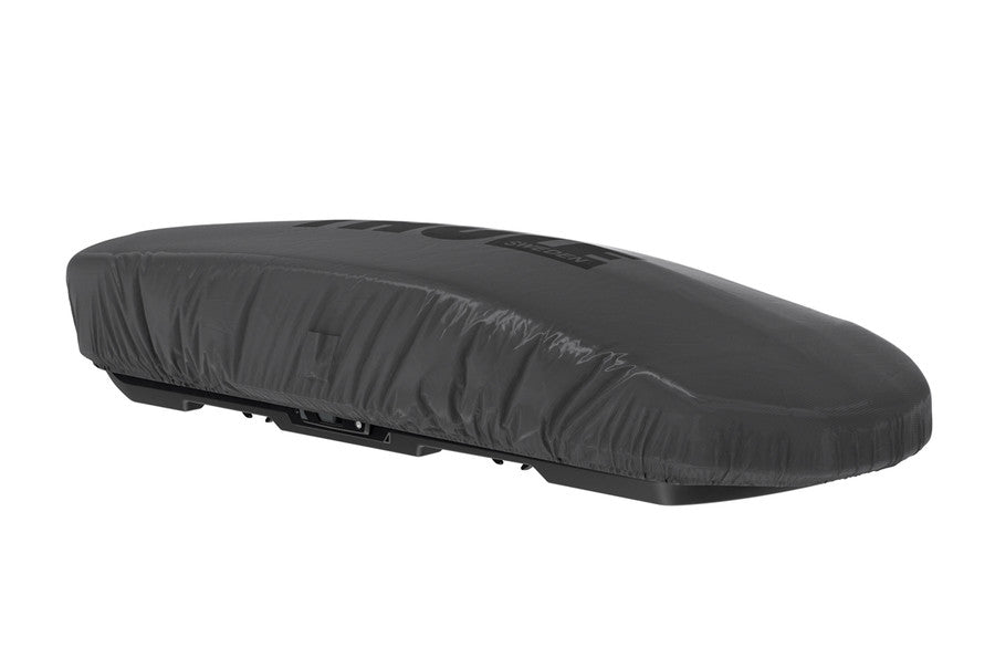 Thule Box Lid Cover  XXL 698400
