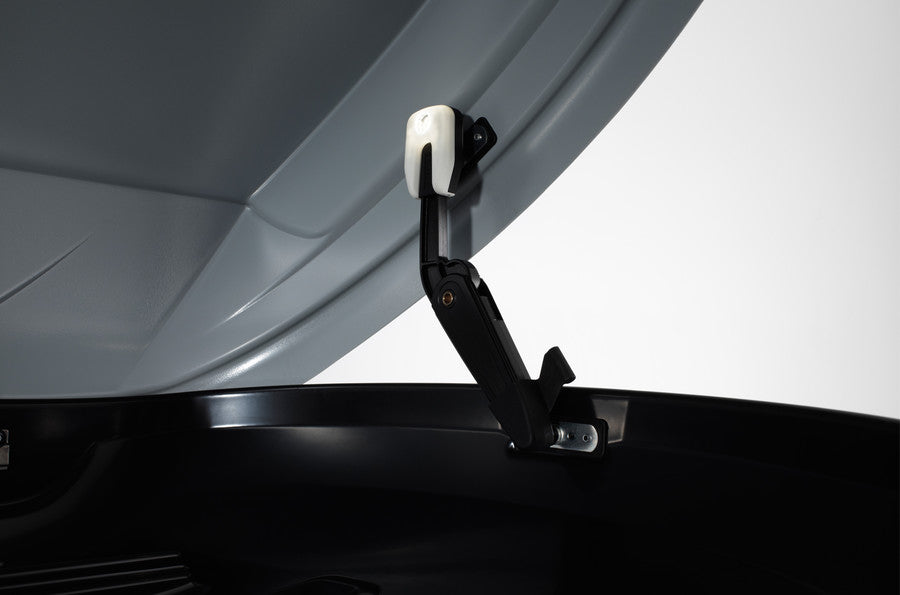 Thule Box Light 695100