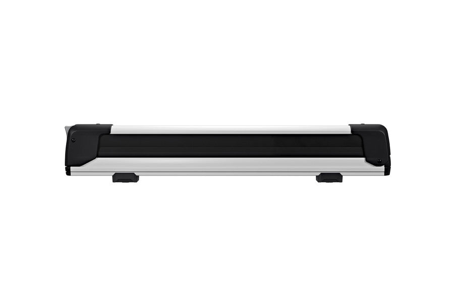 Thule SnowPack Extender Ski- und Snowboardträger aluminium 732500