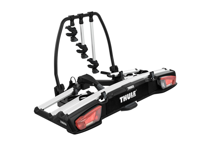 Thule VeloSpace XT 3 Fahrräder 939000