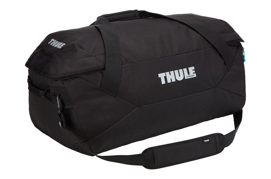 
                  
                    Thule Taschen-Set für Dachbox 4er-Pack 800603
                  
                