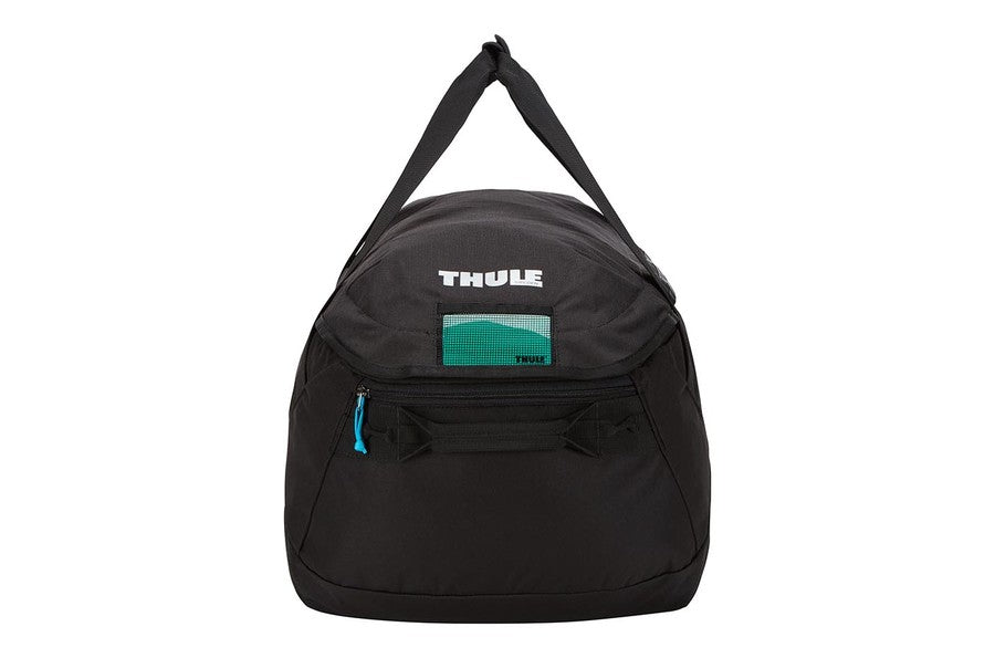 
                  
                    Thule Taschen-Set für Dachbox 4er-Pack 800603
                  
                