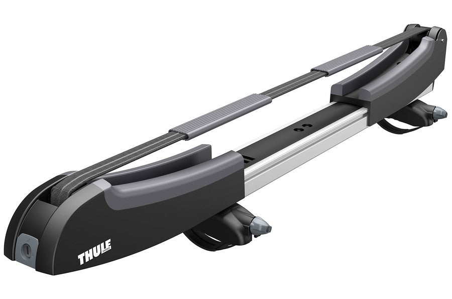 
                  
                    Thule SUP Taxi XT 810001
                  
                