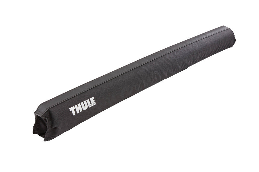 
                  
                    Thule Surf Pads 844000
                  
                