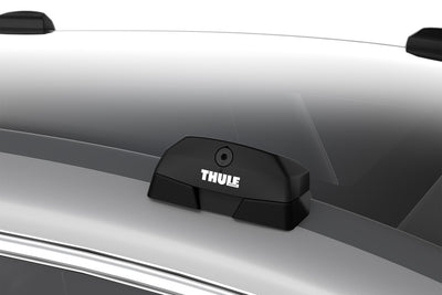 Thule FIXPOINT EVO KIT 4er Set 710750