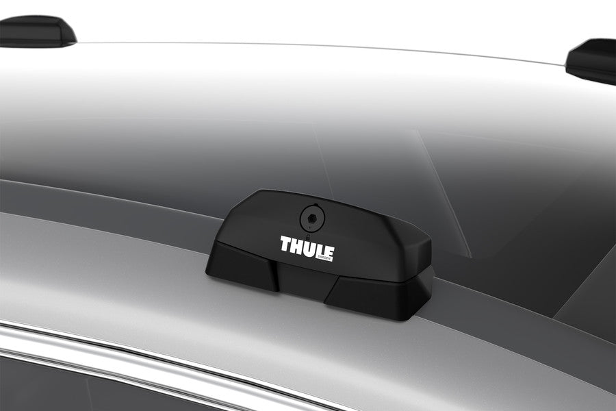 Thule FIXPOINT EVO KIT 4er Set 710750