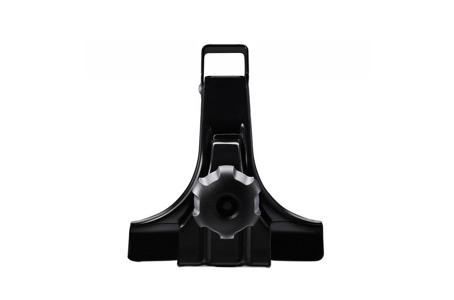 
                  
                    Thule 951 Raingutter Foot Low 4er Set Fußsätze für Fahrzeuge mit Regenrinne 951000
                  
                