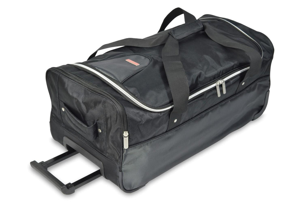 
                  
                    Reisetaschen Suzuki Vitara IV 2015-heute
                  
                