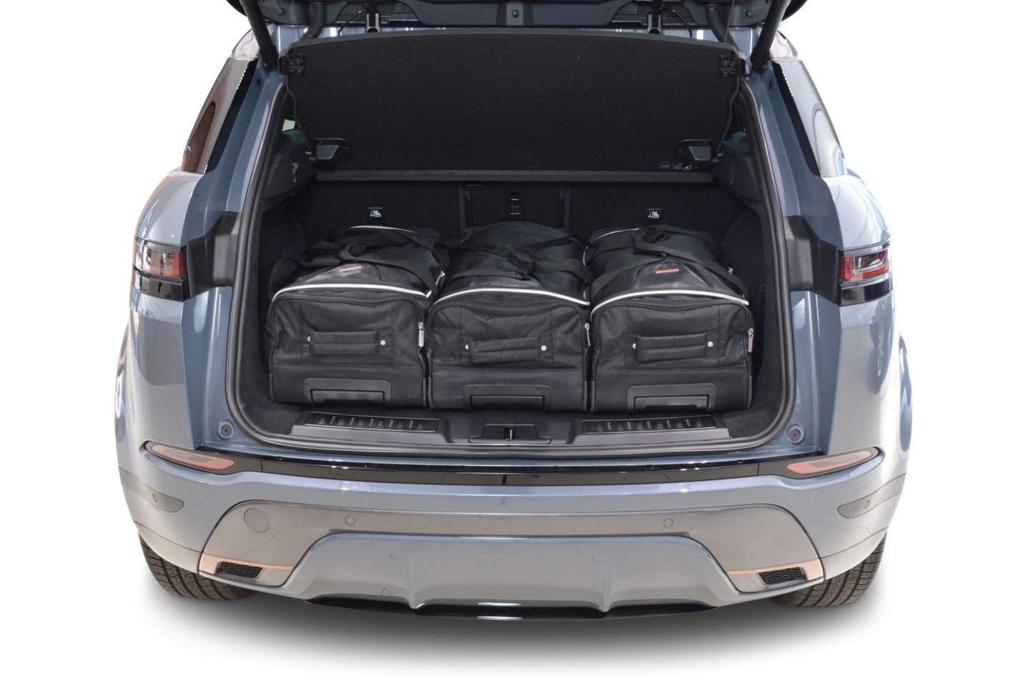 
                  
                    Reisetaschen Land Rover - Range Rover Evoque (L551) 2018-heute
                  
                